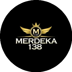 jktjkt