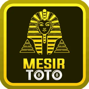 jktjkt