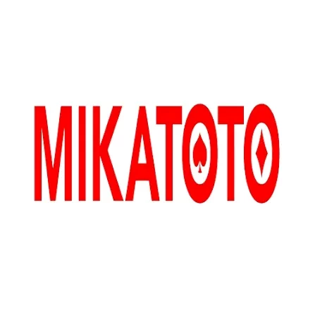 jktjkt
