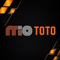 Review Lengkap Aplikasi miototo Terbaru