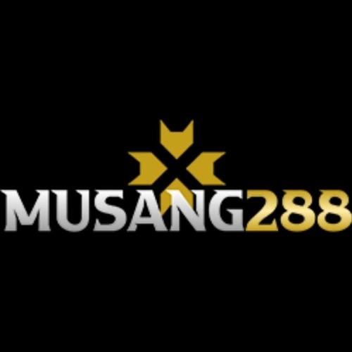 jktjkt