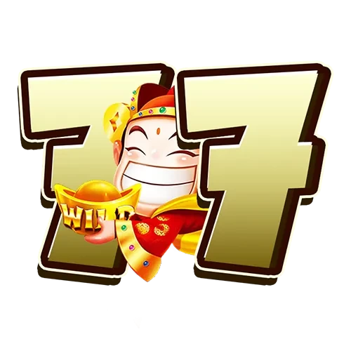 jktjkt