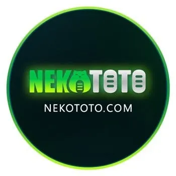 jktjkt