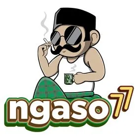 jktjkt