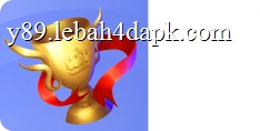 jktjkt