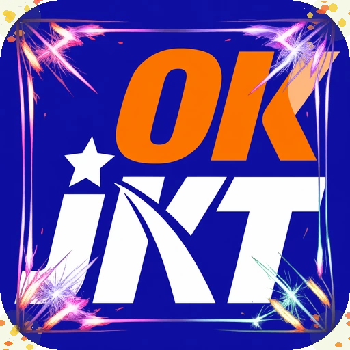 jktjkt