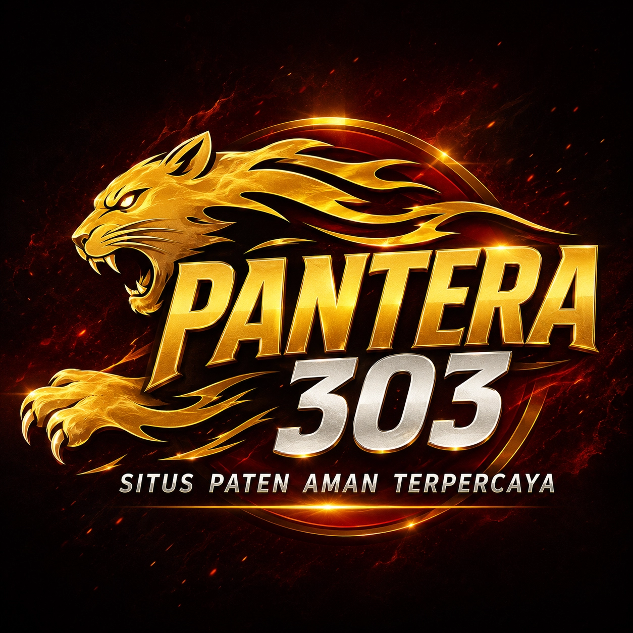 jktjkt