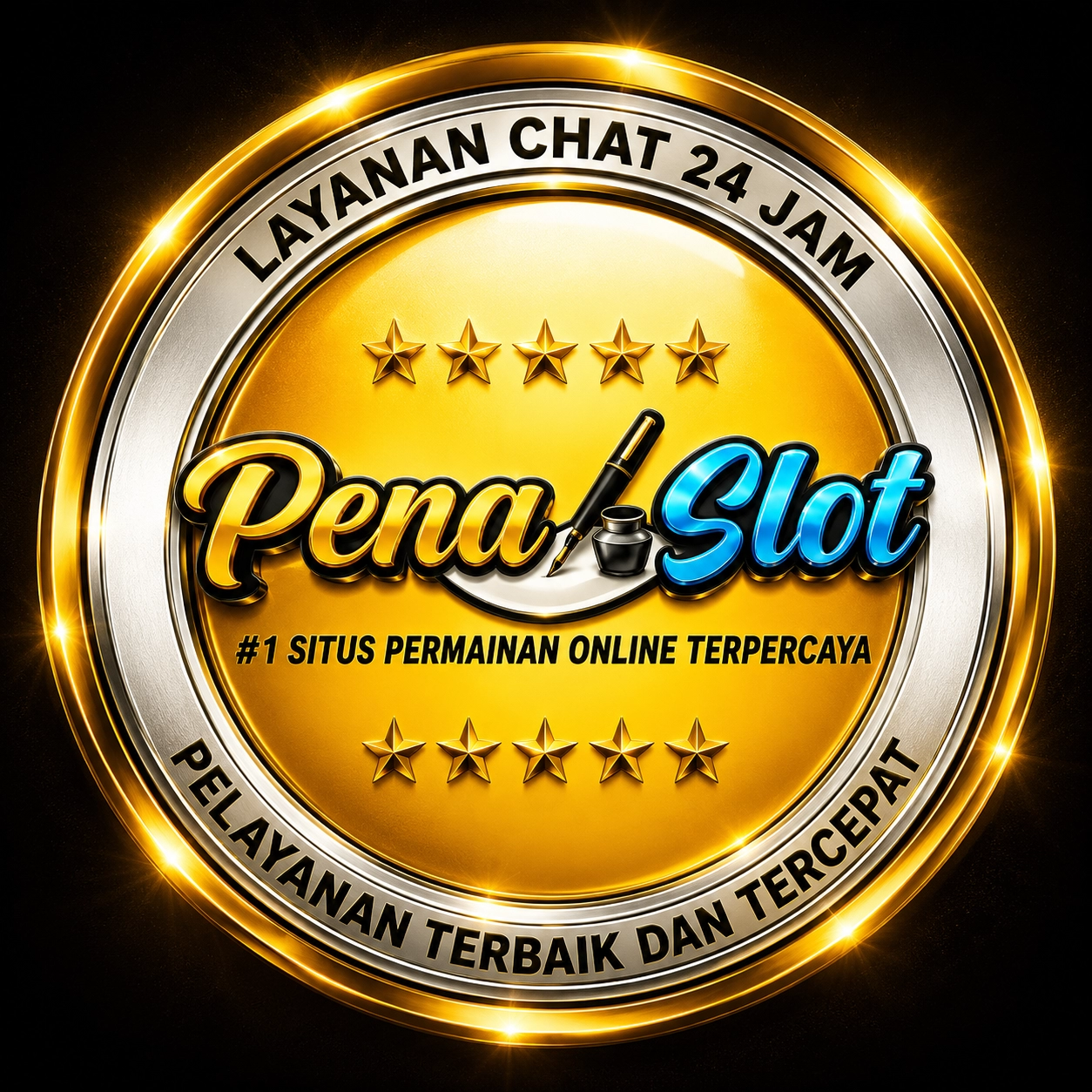 jktjkt