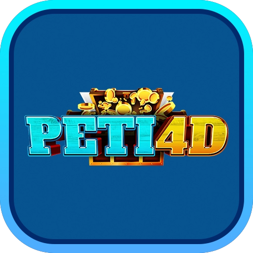 peti4d APK Versi Terbaru untuk Android 2026