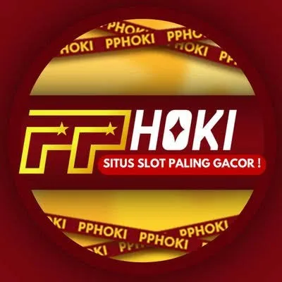 jktjkt