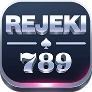 jktjkt