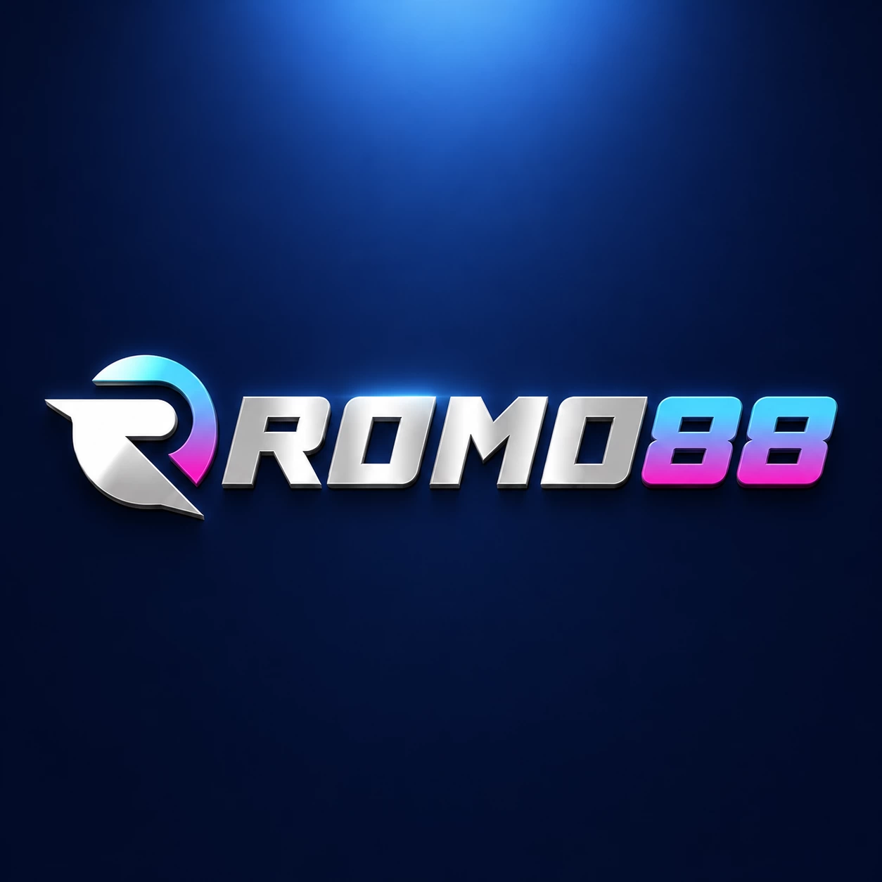 romo88 Terbaru: Review Aplikasi dan Link Unduh