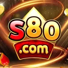 Aplikasi s80 Terbaru: Review dan Link Download