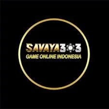 jktjkt
