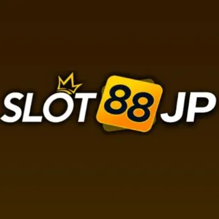 jktjkt