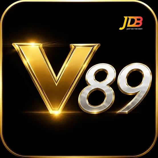 jktjkt