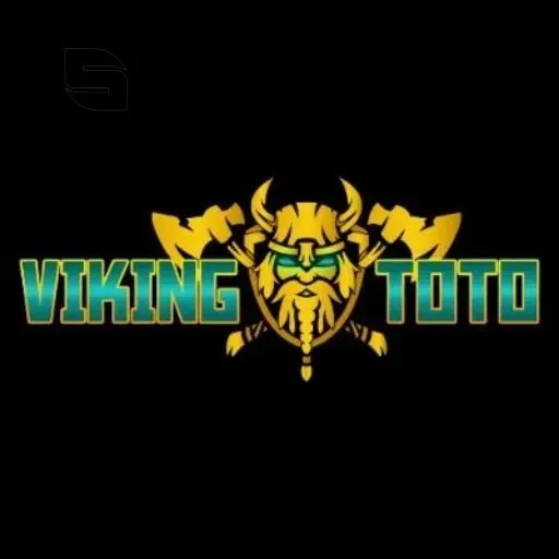jktjkt
