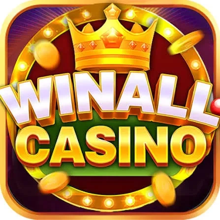 Cara Menggunakan Aplikasi winallcasino untuk Pemula
