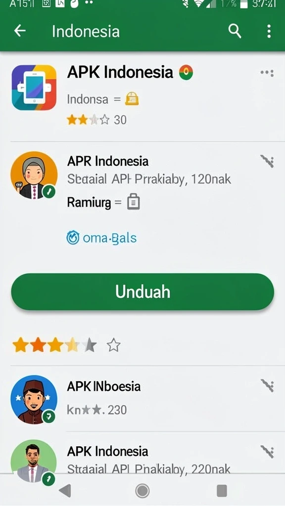 jktjkt