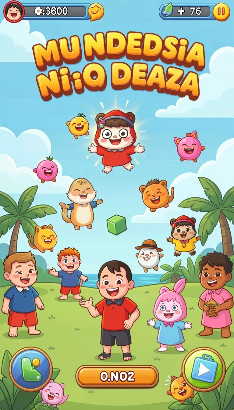 jktjkt
