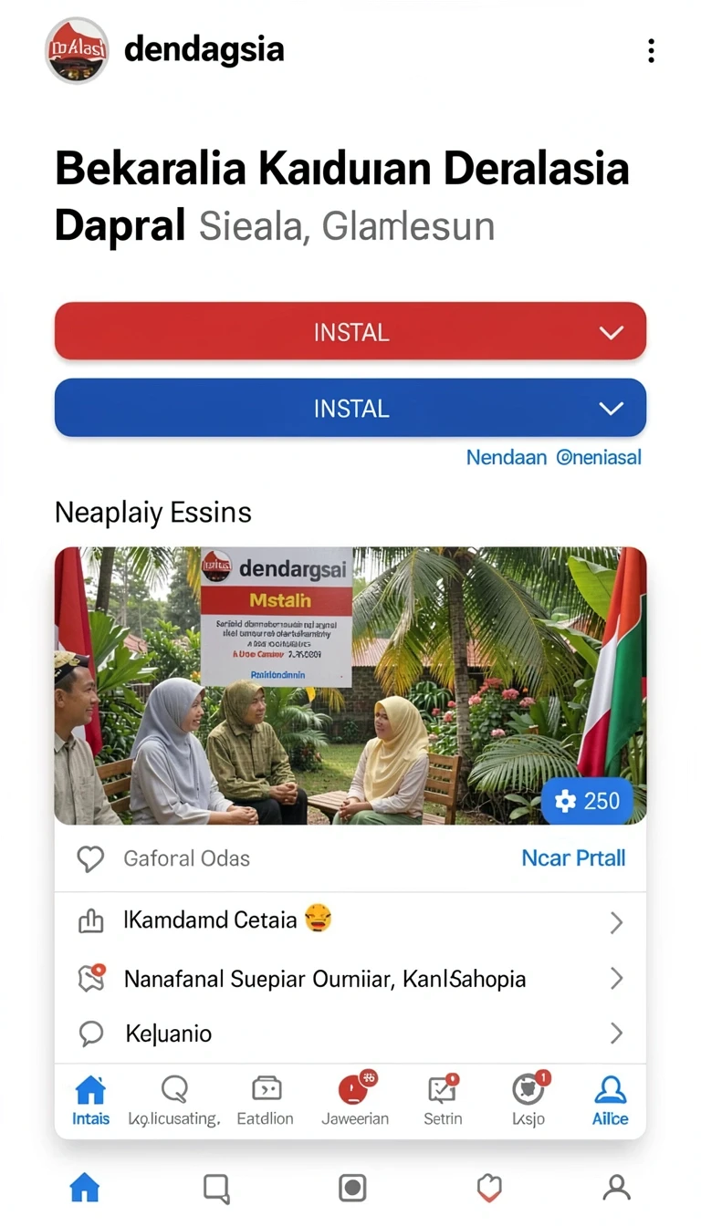 jktjkt