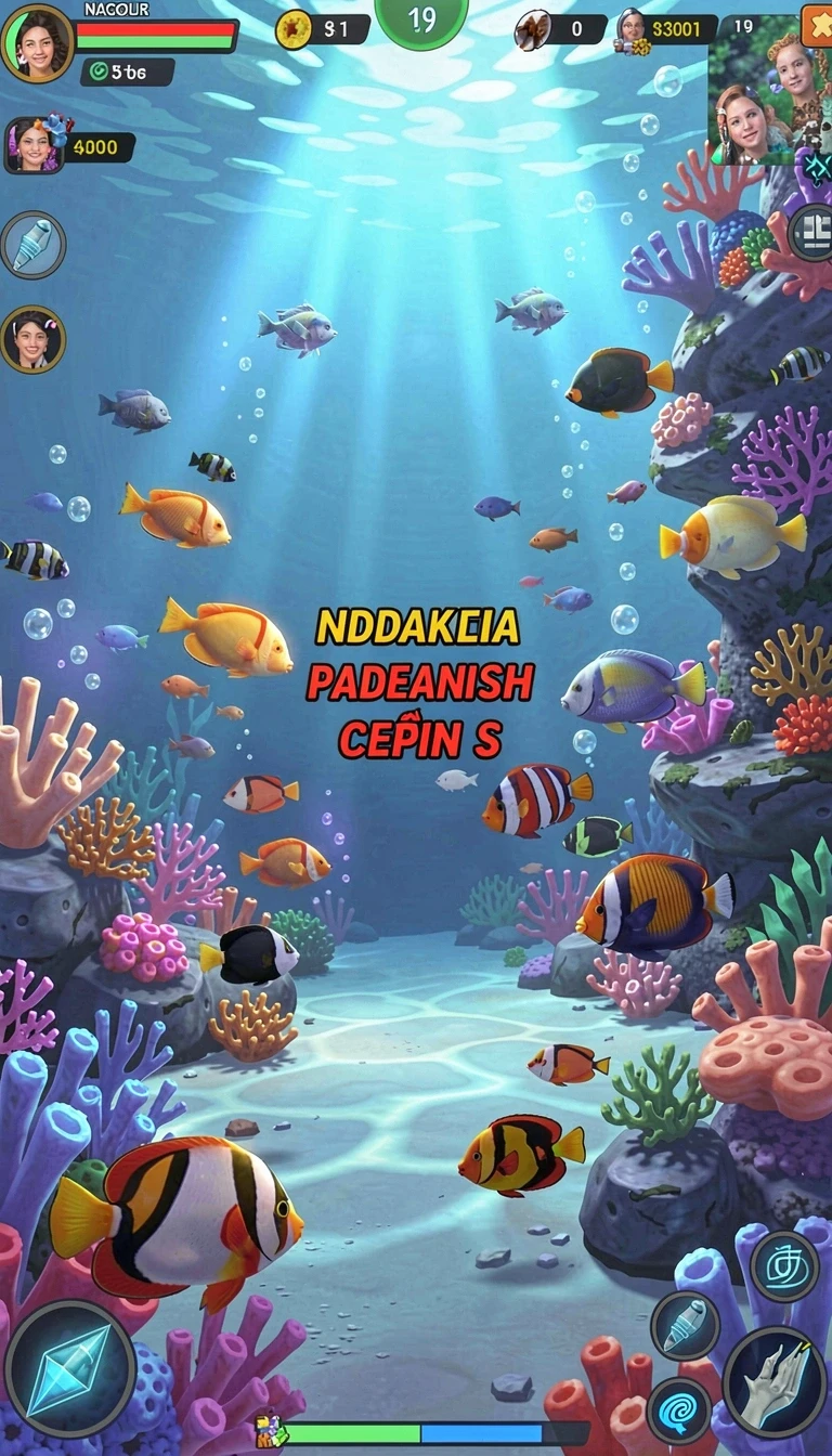 jktjkt