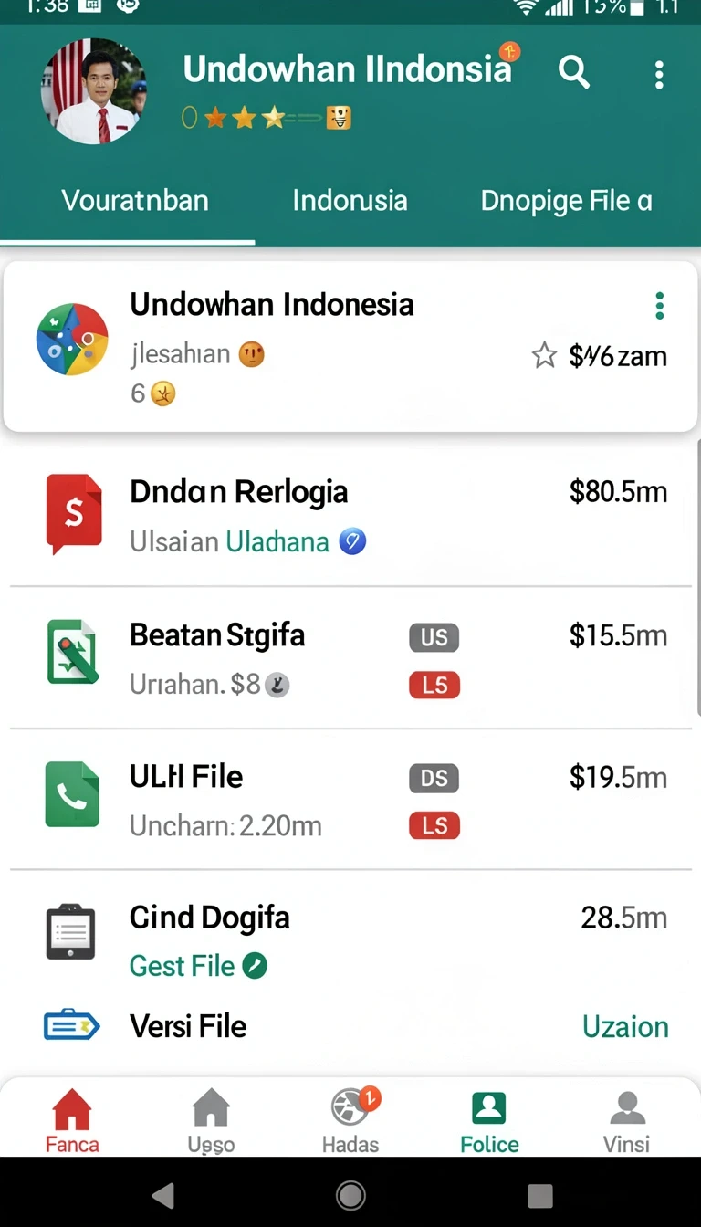 jktjkt
