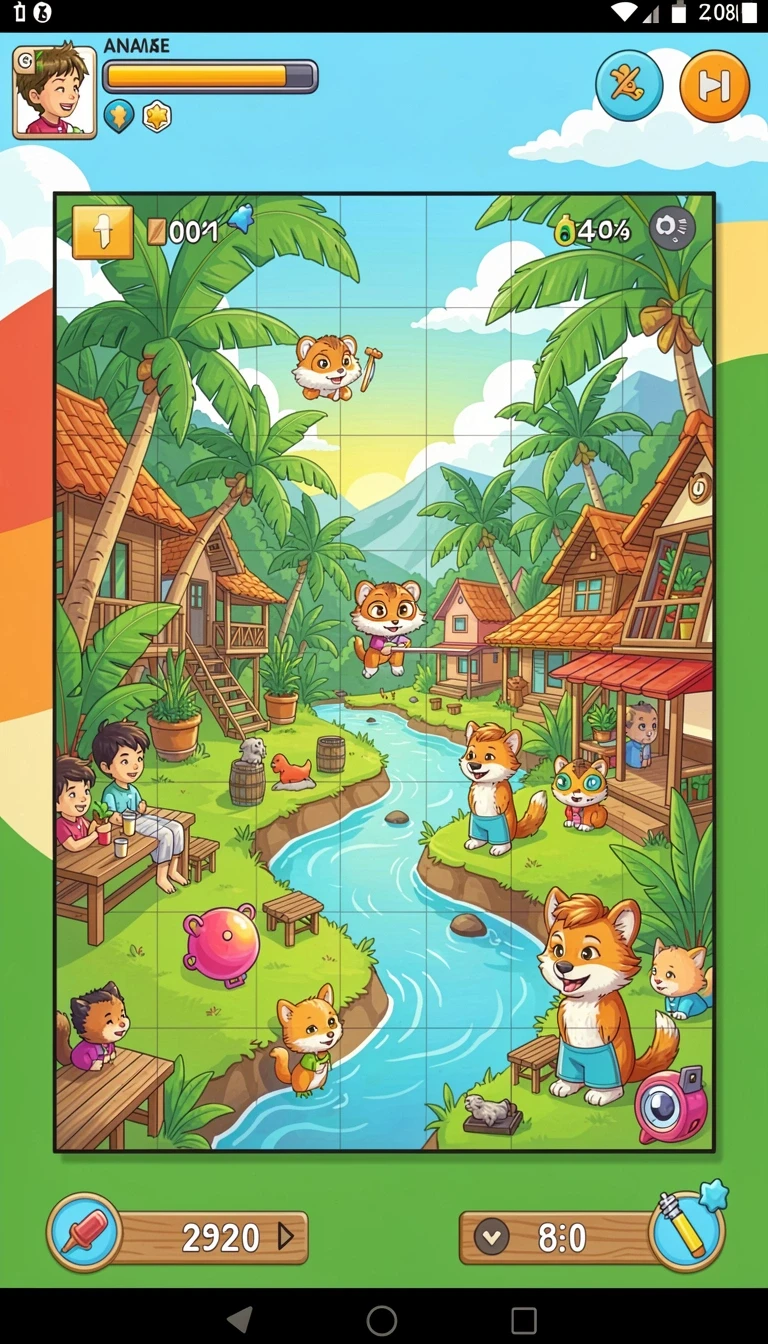jktjkt