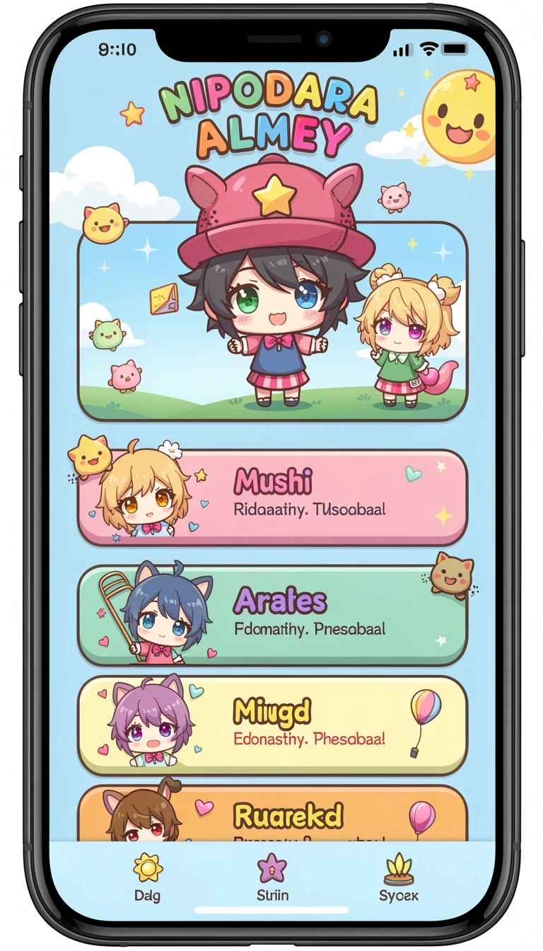 jktjkt