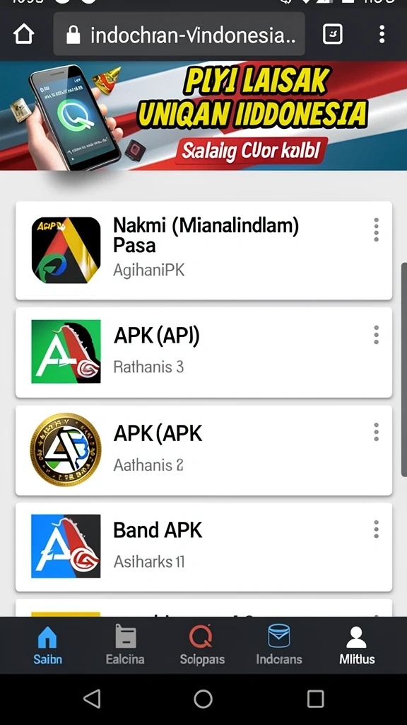 jktjkt
