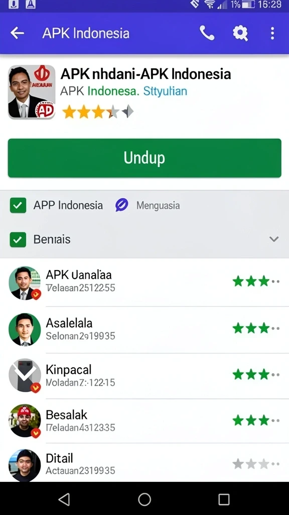 jktjkt