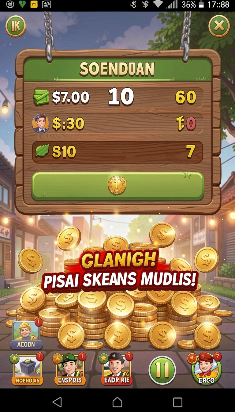 jktjkt