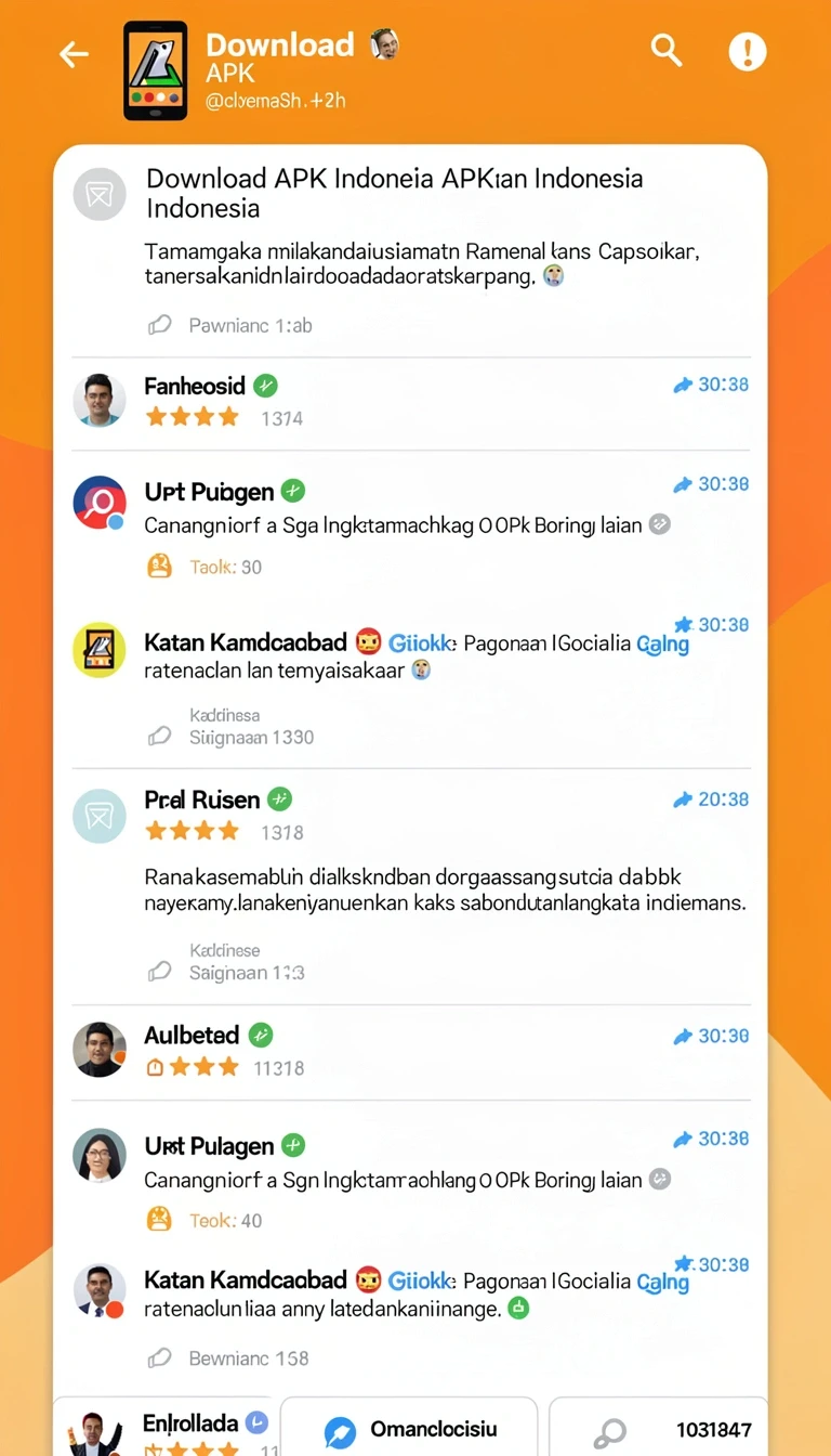 jktjkt