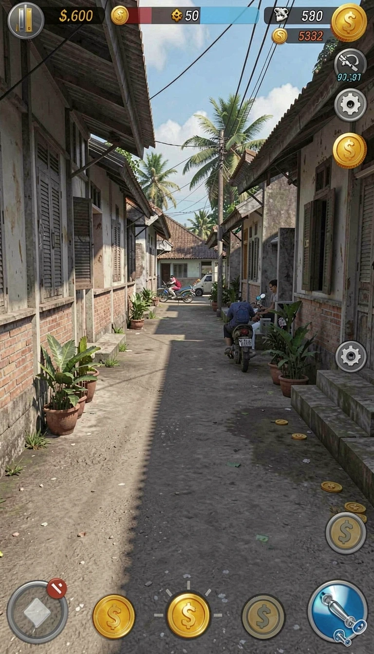 jktjkt