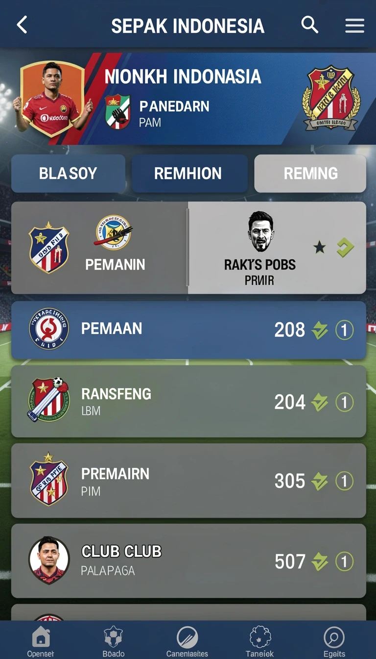 jktjkt