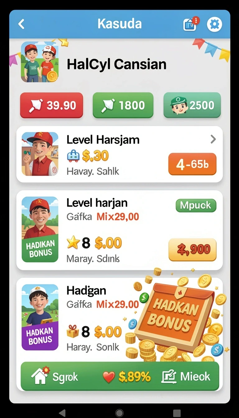 jktjkt