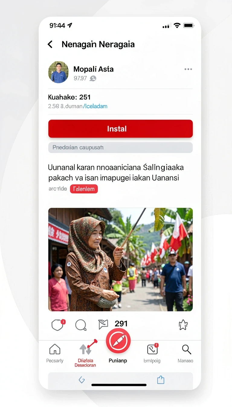 jktjkt