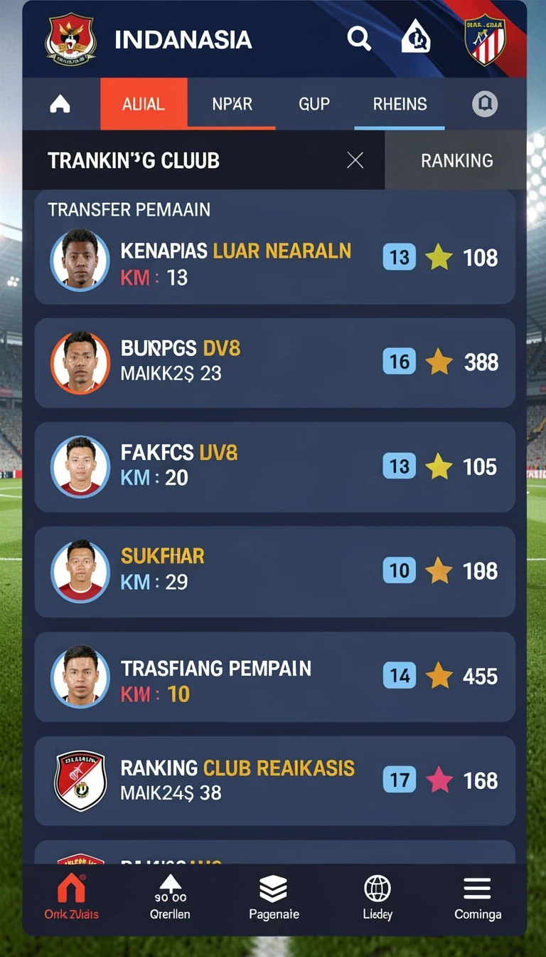 jktjkt
