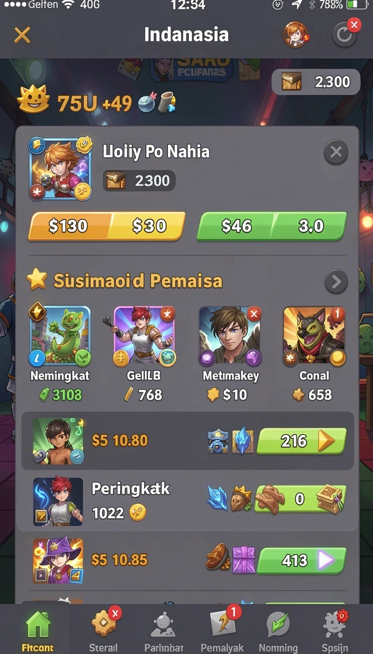 jktjkt