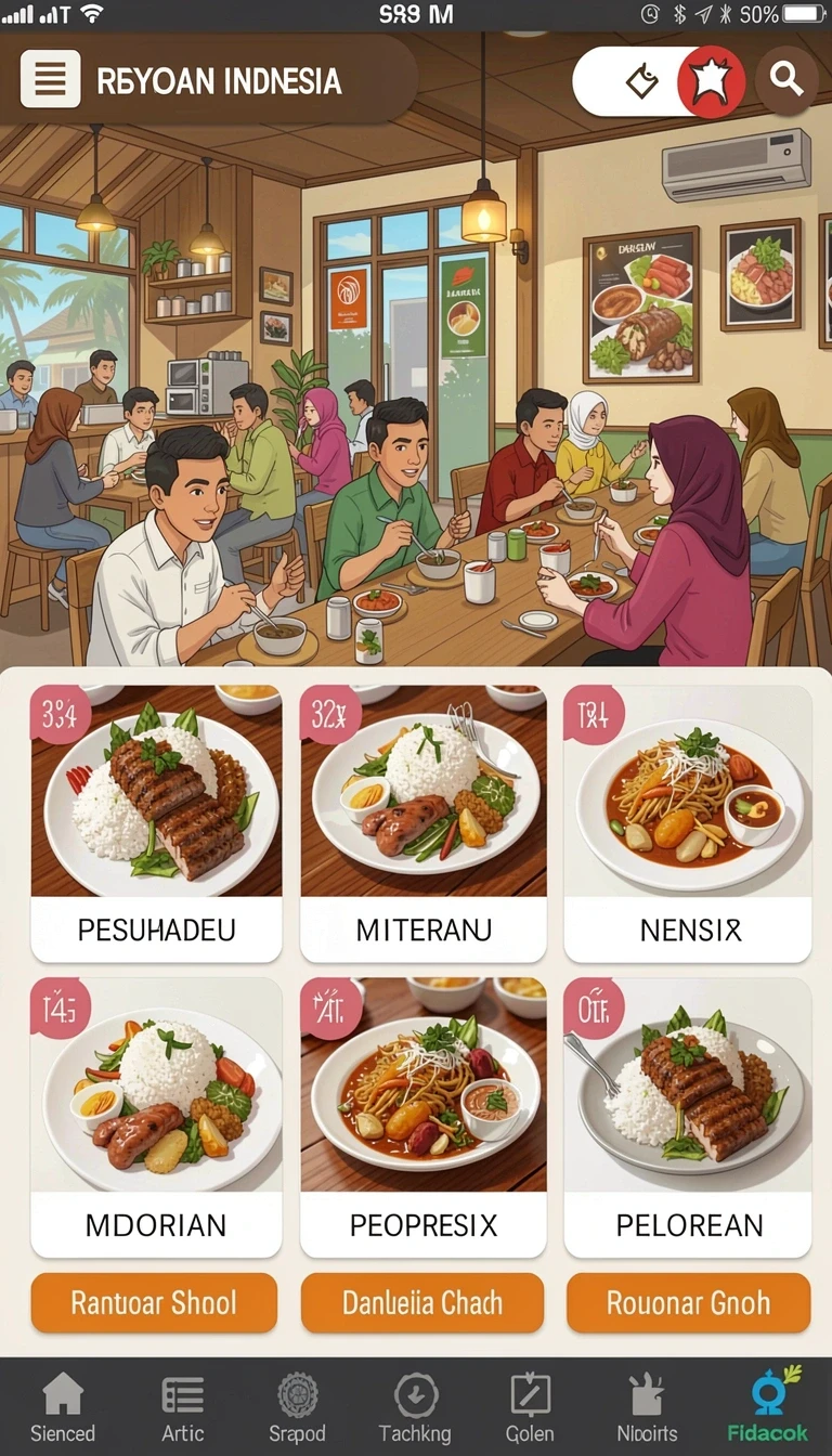 jktjkt