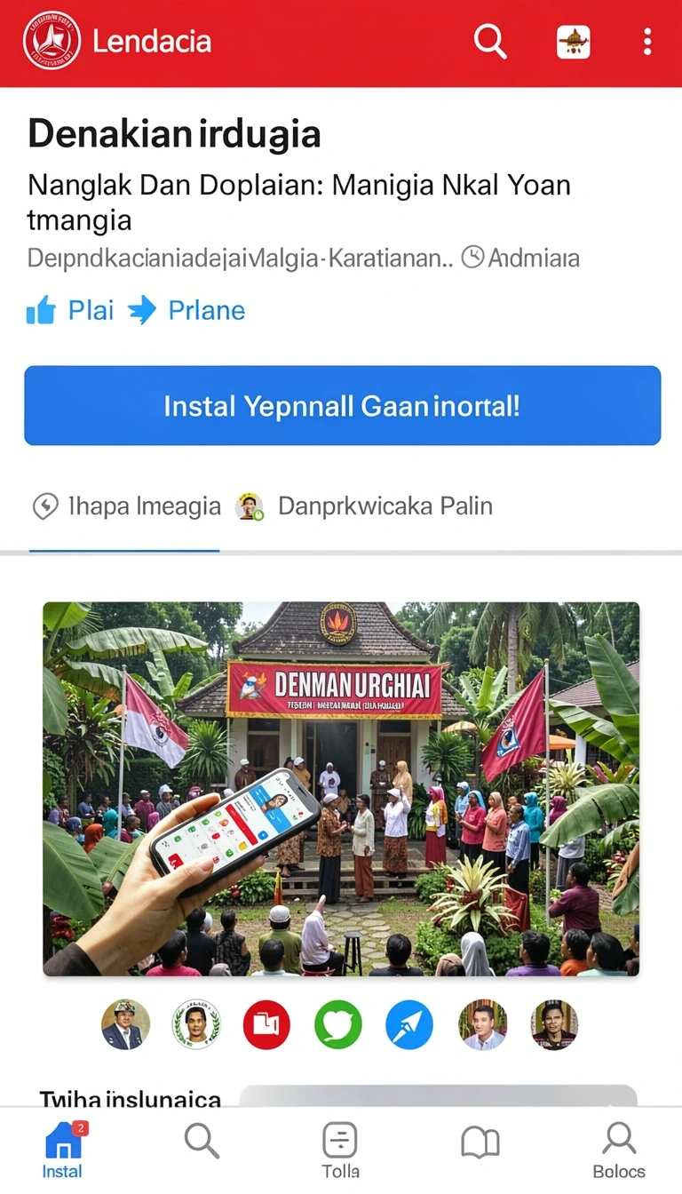 jktjkt