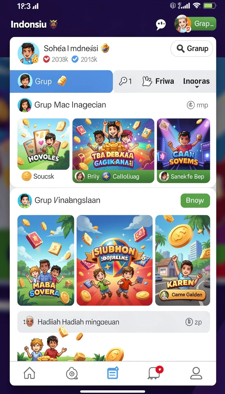 jktjkt