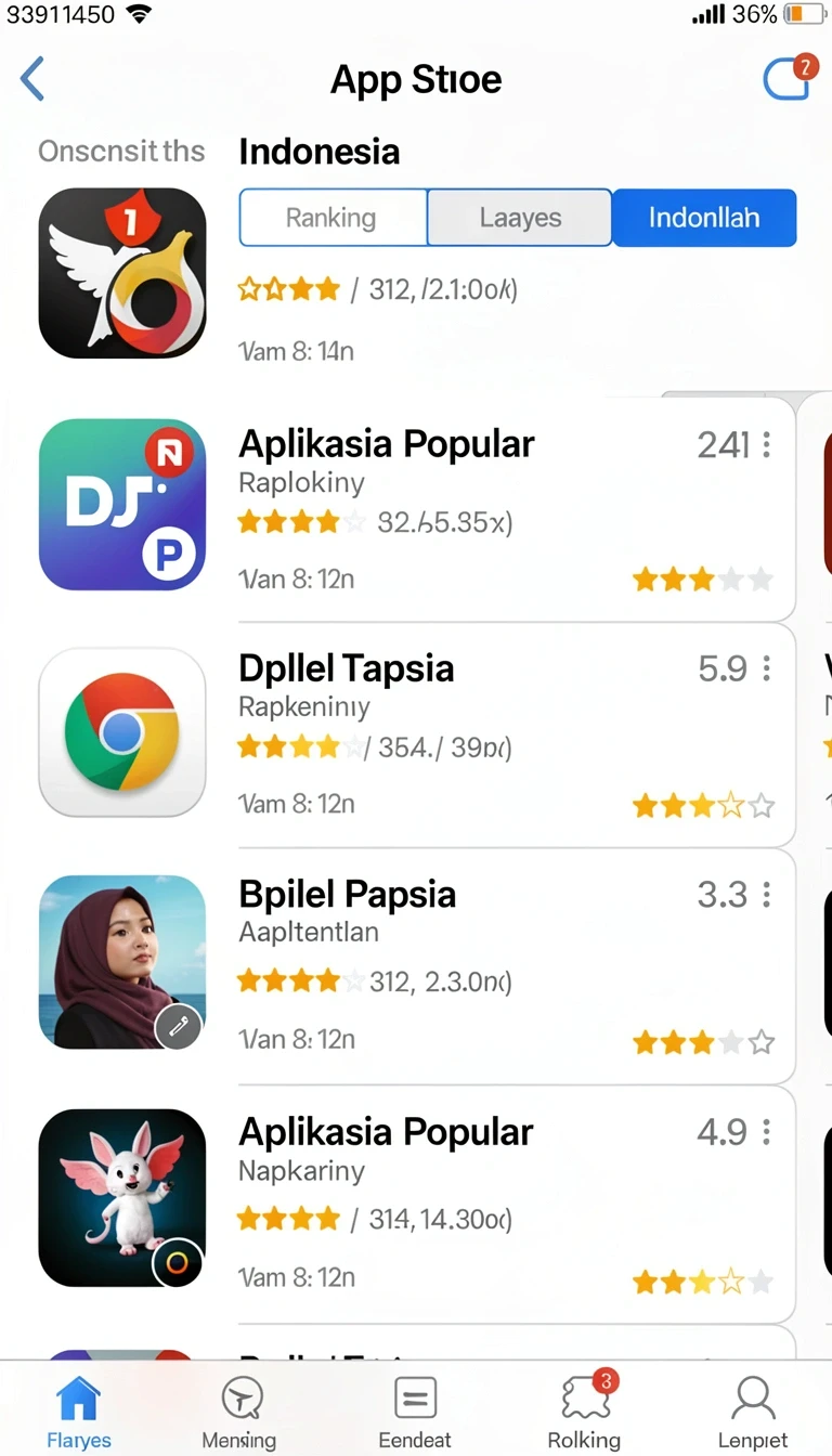 jktjkt