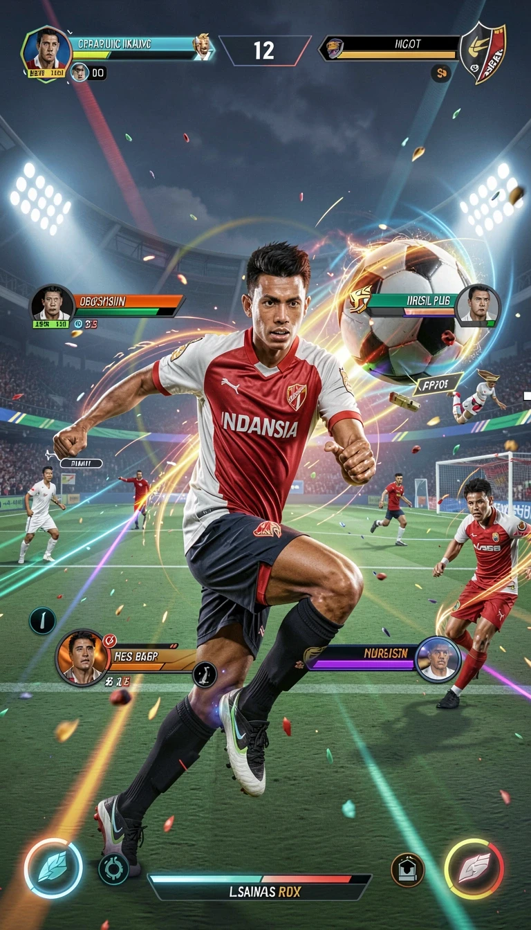 jktjkt