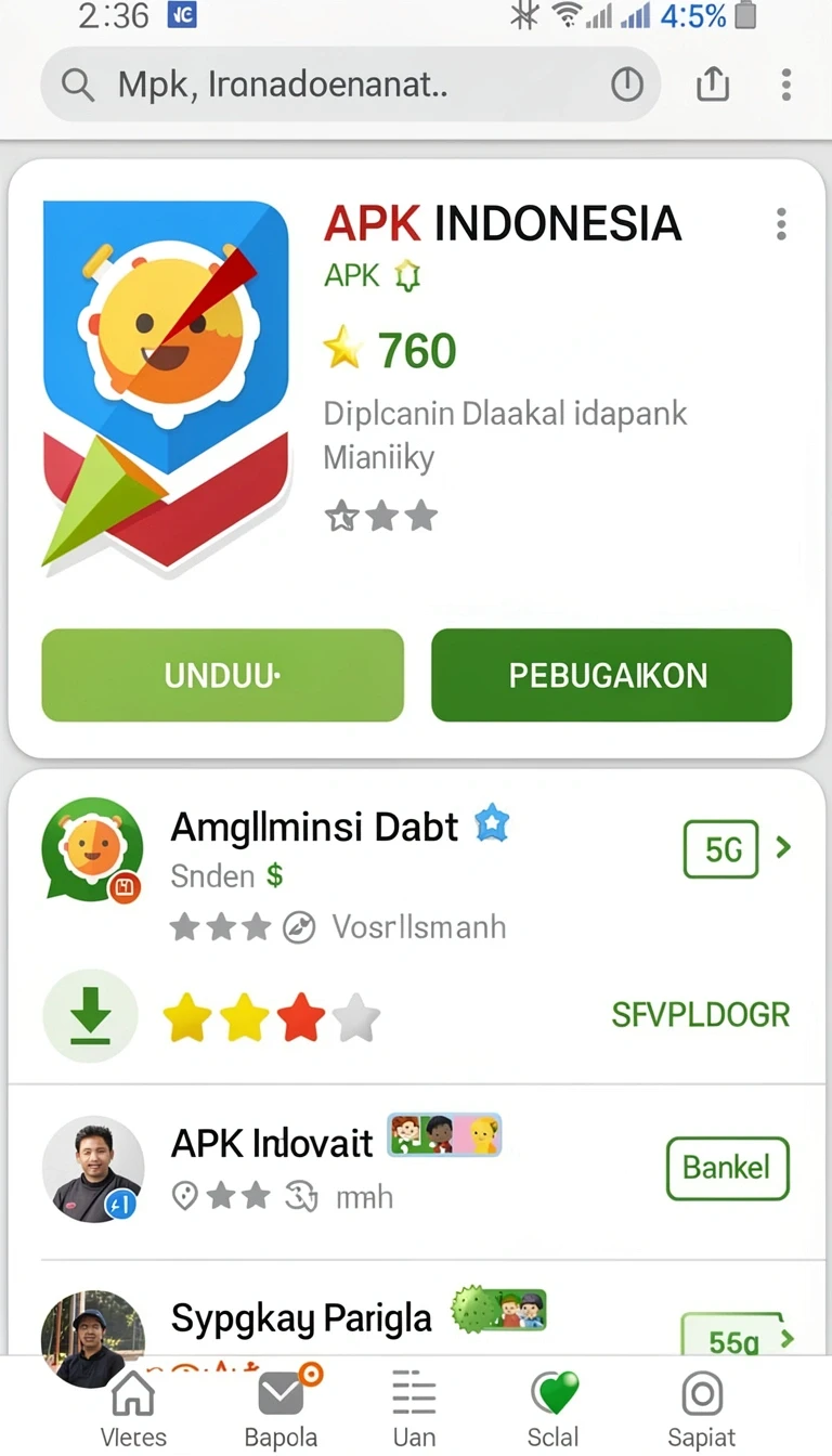 jktjkt