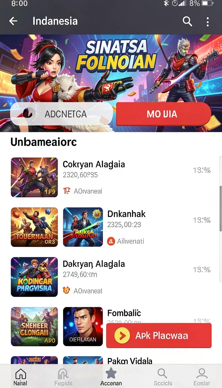 jktjkt