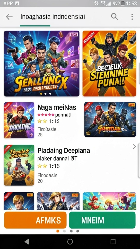 jktjkt