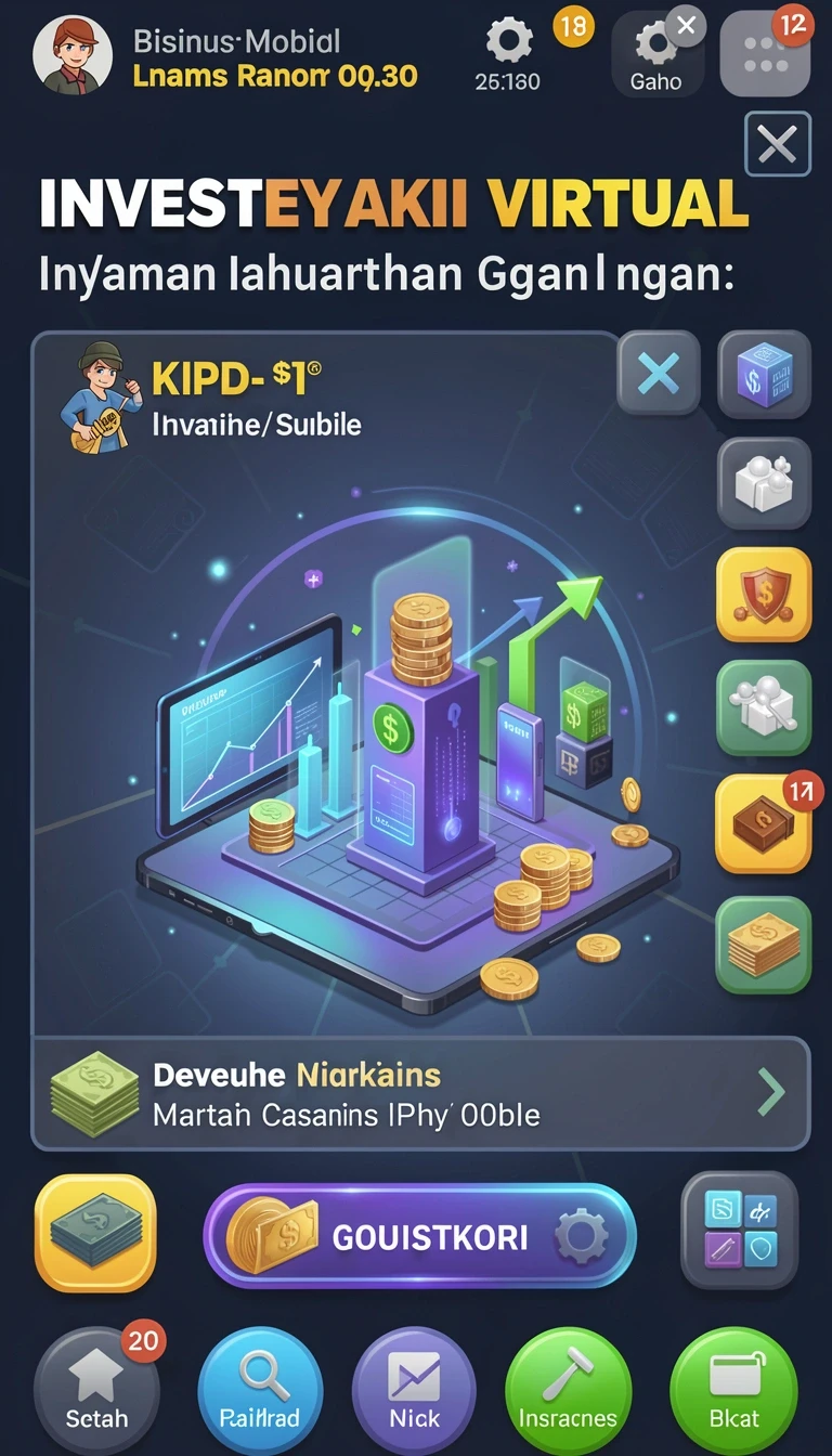 jktjkt