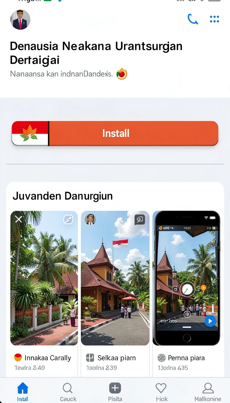 jktjkt