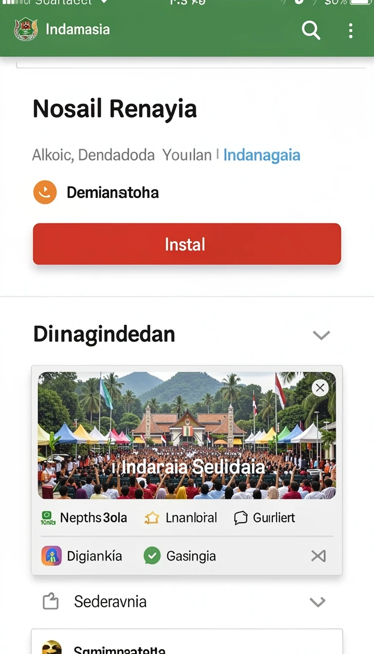 jktjkt